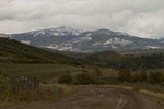 photo thumbnail #2