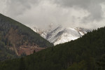 photo thumbnail #6