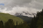 photo thumbnail #7