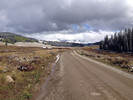 photo thumbnail #11