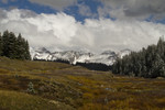 photo thumbnail #14