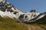 photo of comment