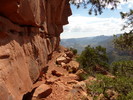 photo thumbnail #4