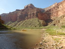 photo thumbnail #15