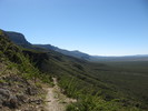 photo thumbnail #9