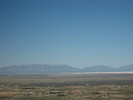 photo thumbnail #12