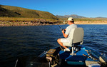 photo thumbnail #8