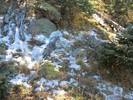 photo thumbnail #10