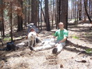 photo thumbnail #3