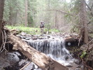 photo thumbnail #12