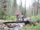 photo thumbnail #13