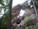photo thumbnail #3