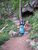 photo thumbnail #4