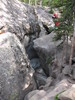 photo thumbnail #3
