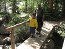 photo thumbnail #6