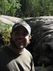 photo thumbnail #11