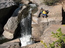 photo thumbnail #15