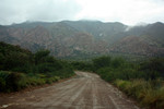 photo thumbnail #1
