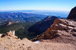 photo thumbnail #8