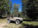 photo thumbnail #1
