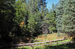 photo thumbnail #13