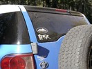 photo thumbnail #6