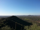 photo thumbnail #11