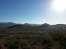 photo thumbnail #14