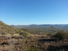 photo thumbnail #15