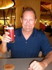 photo thumbnail #13