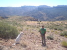 photo thumbnail #1