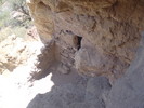 photo thumbnail #15