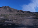 photo thumbnail #2