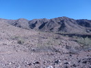 photo thumbnail #8