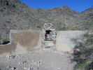 photo thumbnail #11