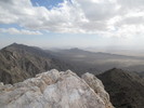 photo thumbnail #3