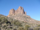 photo thumbnail #1