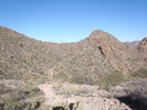 photo thumbnail #3
