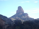 photo thumbnail #11