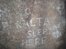 photo thumbnail #12