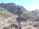 photo thumbnail #14