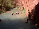 photo thumbnail #12