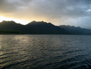 photo thumbnail #10