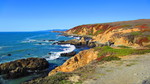 photo thumbnail #1