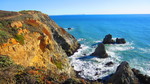 photo thumbnail #4