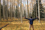 photo thumbnail #8