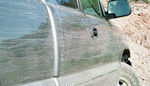 photo thumbnail #5