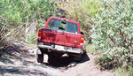 photo thumbnail #4