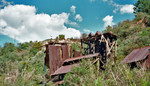 photo thumbnail #1