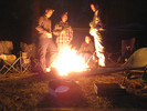 photo thumbnail #8